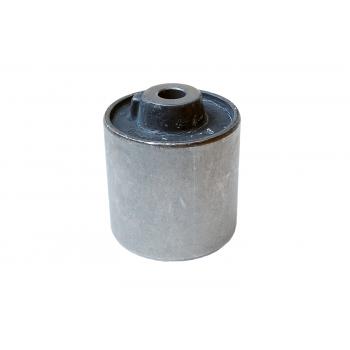 2011 Ford Fusion Suspension Control Arm Bushing Front Lower Rearward Mevotech GS40443 image 1 of 1