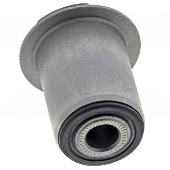 2010 Ford Mustang Suspension Control Arm Bushing Front Lower Forward Mevotech GS40444 image 1 of 4