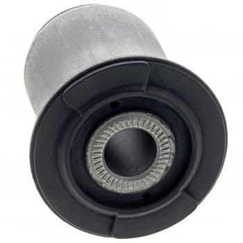 2010 Ford Mustang Suspension Control Arm Bushing Front Lower Forward Mevotech GS40444 image 2 of 4