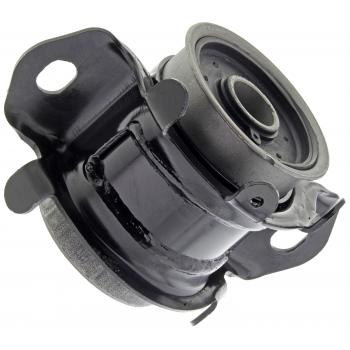 2010 Ford Mustang Suspension Control Arm Bushing Front Lower Rearward Mevotech GS40446 image 3 of 4