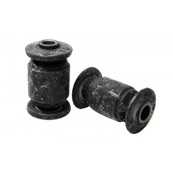 2000 Dodge Durango Suspension Control Arm Bushing Kit Front Lower Mevotech GS40453 image 1 of 1
