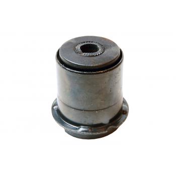 2002 Ford Mustang Suspension Control Arm Bushing Kit Front Lower Rearward Mevotech GS40459 image 1 of 1