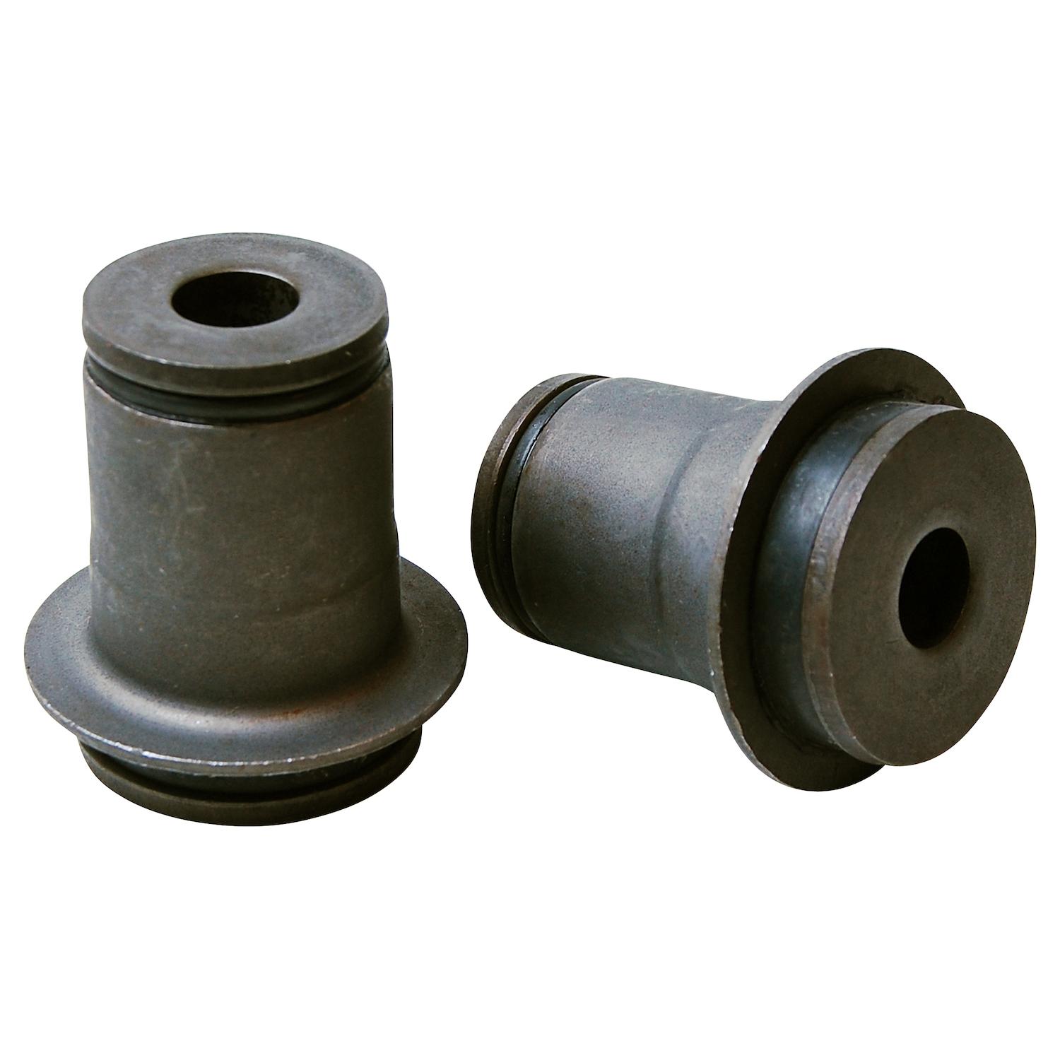 Mevotech GS40461 - Suspension Control Arm Bushing Kit Mevotech GS40461 Suspension Control Arm Bushing Kit product image 1 of 1