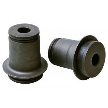 2003 Mercury Marauder Suspension Control Arm Bushing Kit Front Upper Mevotech GS40461 image 1 of 1