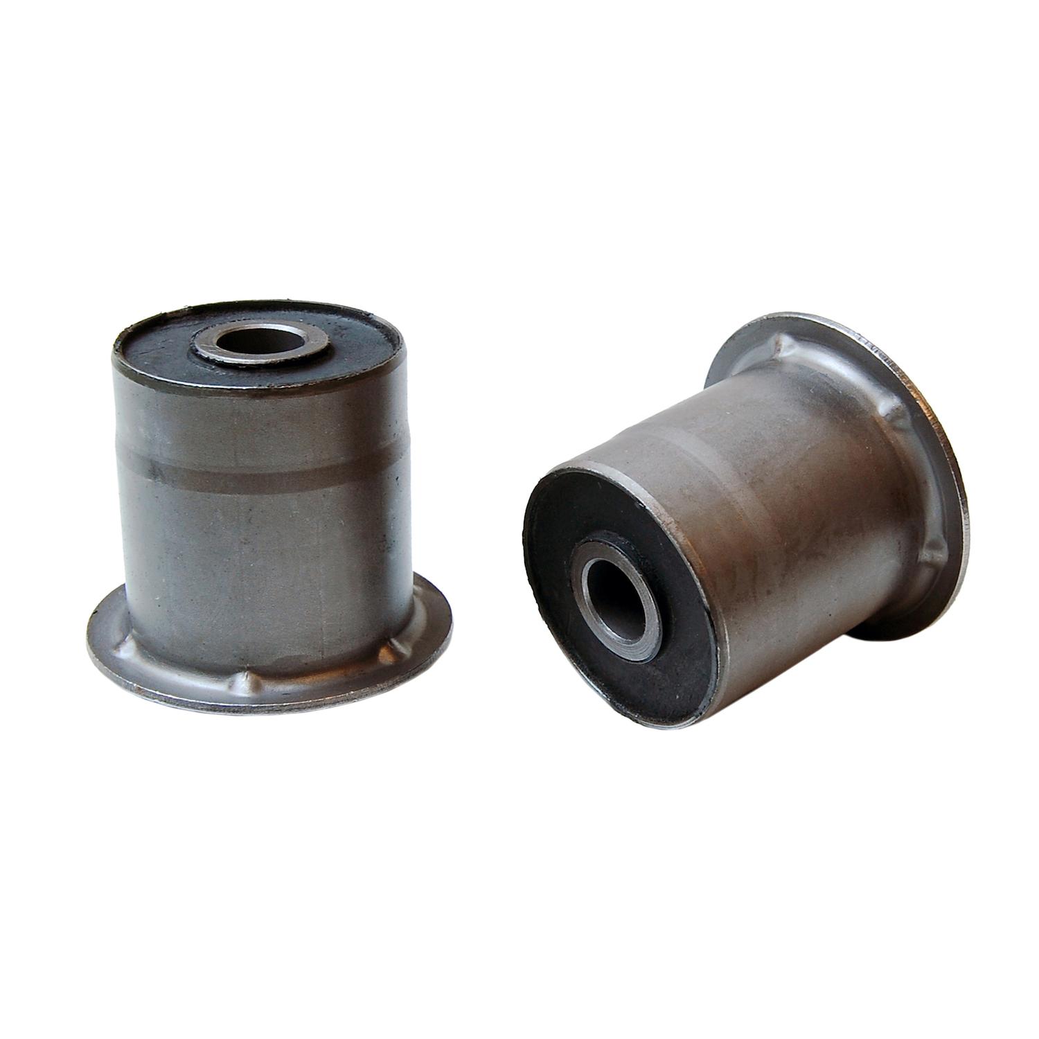 Mevotech GS40462 - Suspension Control Arm Bushing Mevotech GS40462 Suspension Control Arm Bushing product image 1 of 1