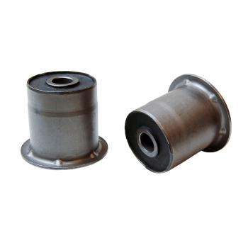 2005 Mercury Mountaineer Suspension Control Arm Bushing Front Upper Mevotech GS40462 image 1 of 1