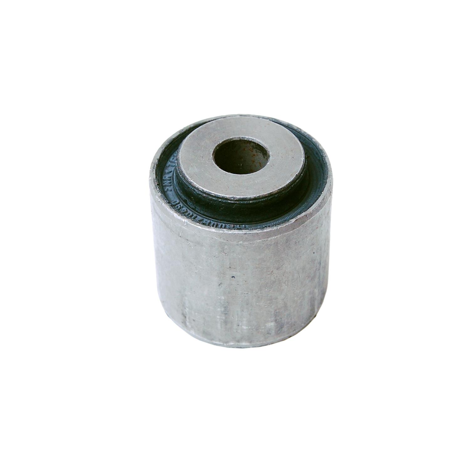 Mevotech GS40465 Suspension Control Arm Bushing product image 1 of 4