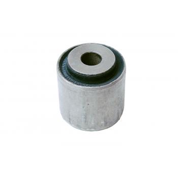 2011 Ford Fusion Suspension Control Arm Bushing Front Lower Outer Forward Mevotech GS40465 image 1 of 4