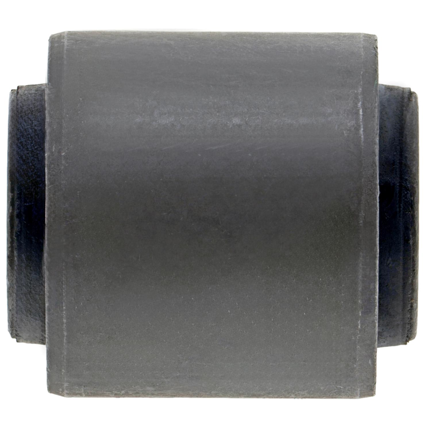 Mevotech GS40465 Suspension Control Arm Bushing product image 4 of 4
