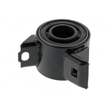 2006 Ford Freestar Suspension Control Arm Bushing Front Lower Rearward Mevotech GS40469 image 1 of 1
