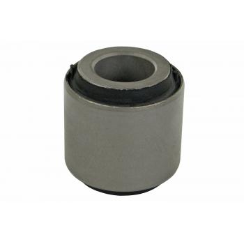 2013 Ford F-450 Super Duty Suspension Track Bar Bushing Front Mevotech GS40475 image 1 of 1