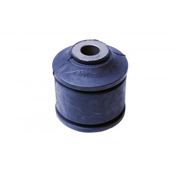 2005 Mercury Mountaineer Suspension Control Arm Bushing Rear Lower Rearward Mevotech GS40488 image 1 of 1