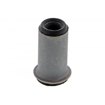 1972 Ford Custom Steering Idler Arm Bushing Bracket End Mevotech GS40490 image 1 of 4