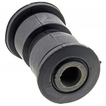 2005 Ford F-150 Leaf Spring Bushing Rear Forward Mevotech GS40492 image 2 of 4