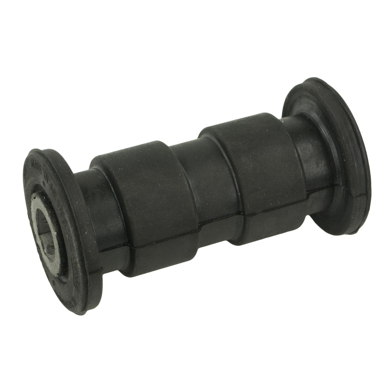 Mevotech GS40493 - Leaf Spring Bushing Mevotech GS40493 Leaf Spring Bushing product image 1 of 1