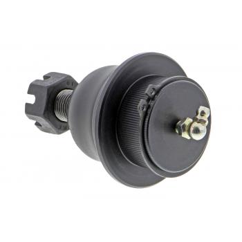 2011 Ford Expedition Suspension Ball Joint Rear Lower Mevotech GS40510 image 1 of 3