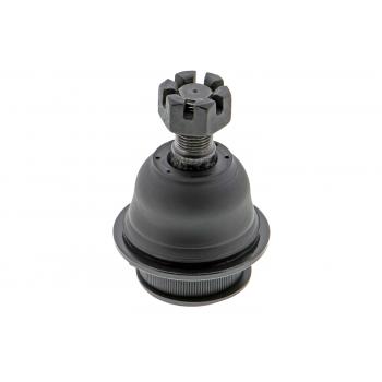 2011 Ford Expedition Suspension Ball Joint Rear Lower Mevotech GS40510 image 2 of 3
