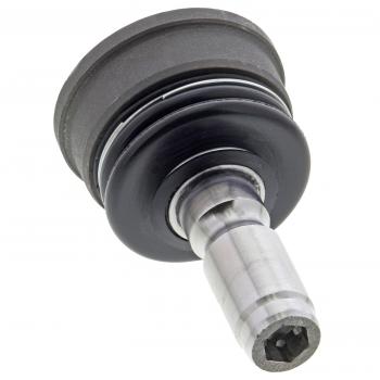 2012 Ford Mustang Suspension Ball Joint Front Lower Mevotech GS40542 image 1 of 4