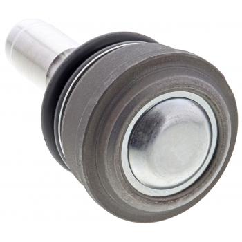 2012 Ford Mustang Suspension Ball Joint Front Lower Mevotech GS40542 image 2 of 4
