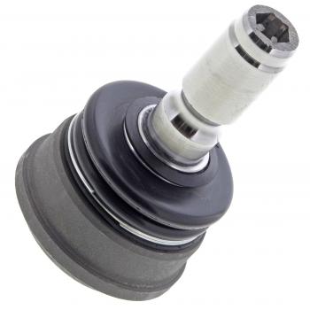 2012 Ford Mustang Suspension Ball Joint Front Lower Mevotech GS40542 image 3 of 4