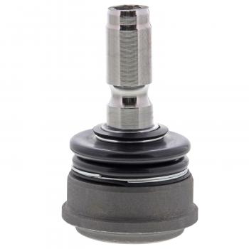 2012 Ford Mustang Suspension Ball Joint Front Lower Mevotech GS40542 image 4 of 4