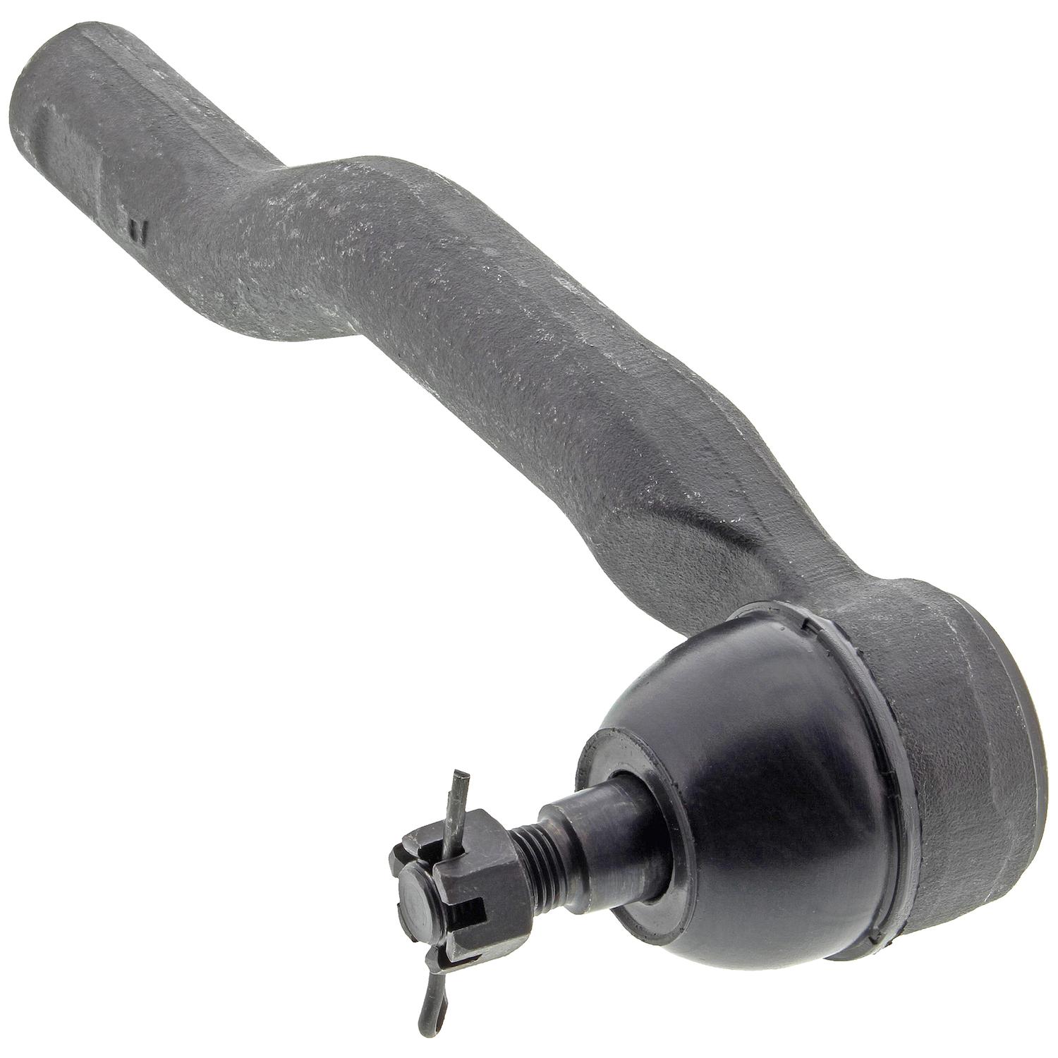 Mevotech GS40610 - Steering Tie Rod End Mevotech GS40610 Steering Tie Rod End product image 6 of 6
