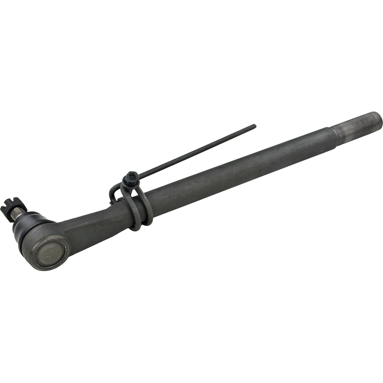 Mevotech GS40641 - Steering Tie Rod End Mevotech GS40641 Steering Tie Rod End product image 1 of 3