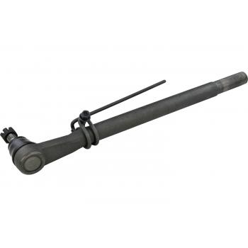 2021 Ford F-350 Super Duty Steering Tie Rod End Front Right Inner Mevotech GS40641 image 1 of 3