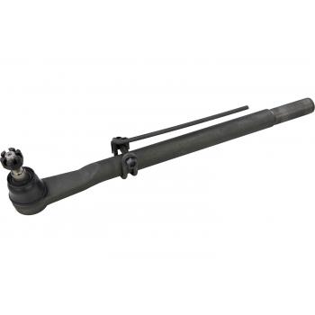 2021 Ford F-350 Super Duty Steering Tie Rod End Front Right Inner Mevotech GS40641 image 2 of 3