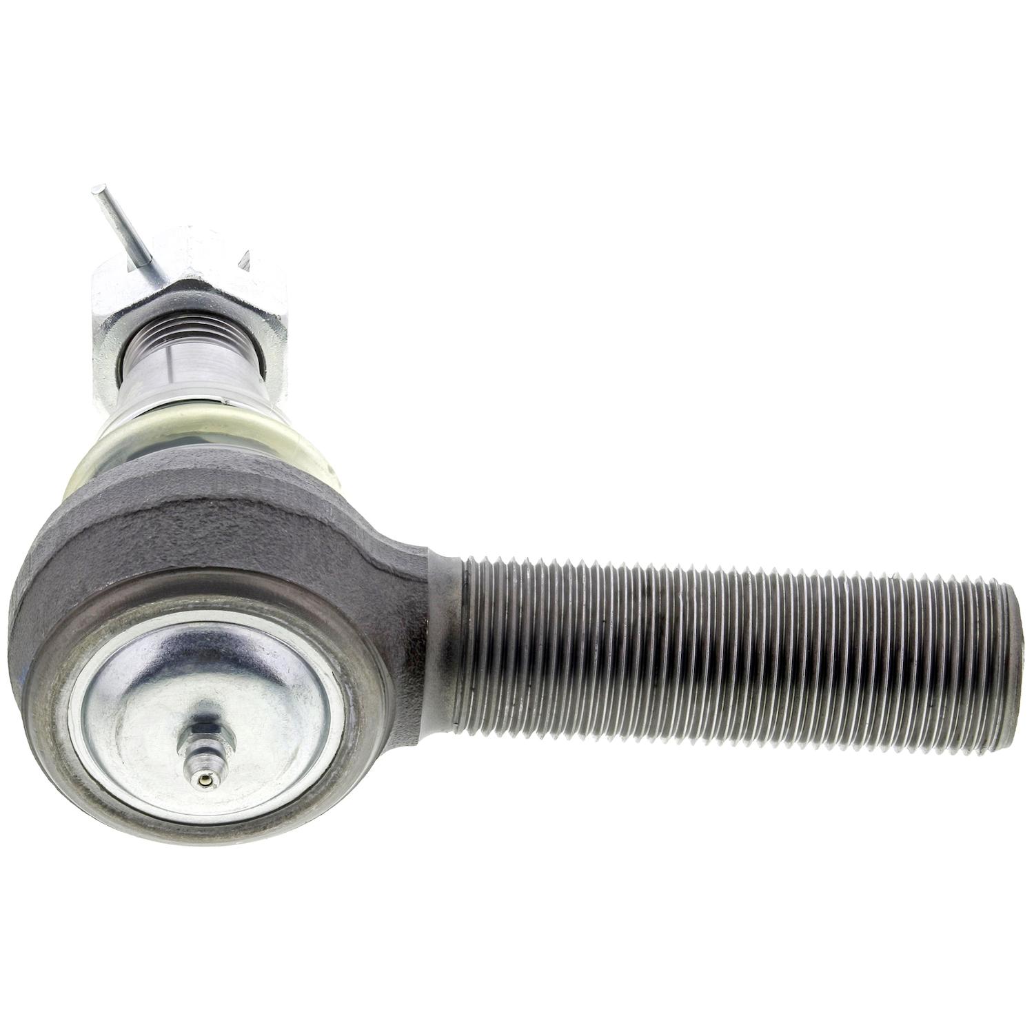 Mevotech GS40656 - Steering Tie Rod End Mevotech GS40656 Steering Tie Rod End product image 2 of 6