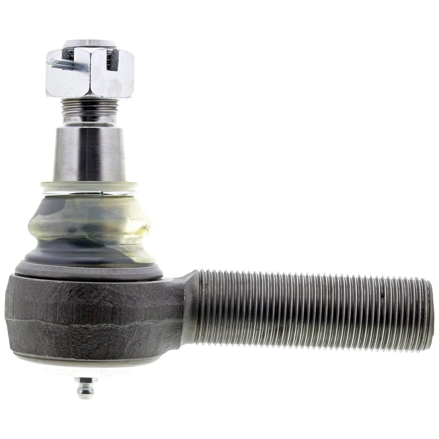 Mevotech GS40656 - Steering Tie Rod End Mevotech GS40656 Steering Tie Rod End product image 3 of 6