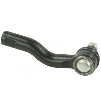 2011 Ford Fusion Steering Tie Rod End Front Right Outer Mevotech GS40674 image 1 of 3
