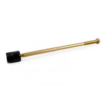 2004 Mercury Monterey Steering Tie Rod End Front Inner Mevotech GS40701 image 1 of 1
