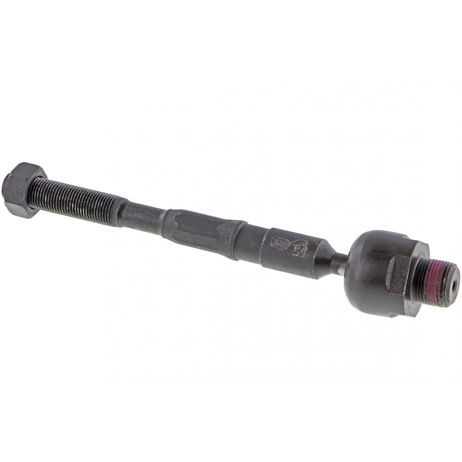 Mevotech GS40704 - Steering Tie Rod End Mevotech GS40704 Steering Tie Rod End product image 1 of 2