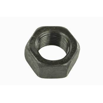2013 Ford Expedition Steering Tie Rod End Front Inner Mevotech GS40708 image 2 of 4