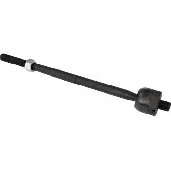 2008 Ford Taurus X Steering Tie Rod End Front Inner Mevotech GS40711 image 1 of 4