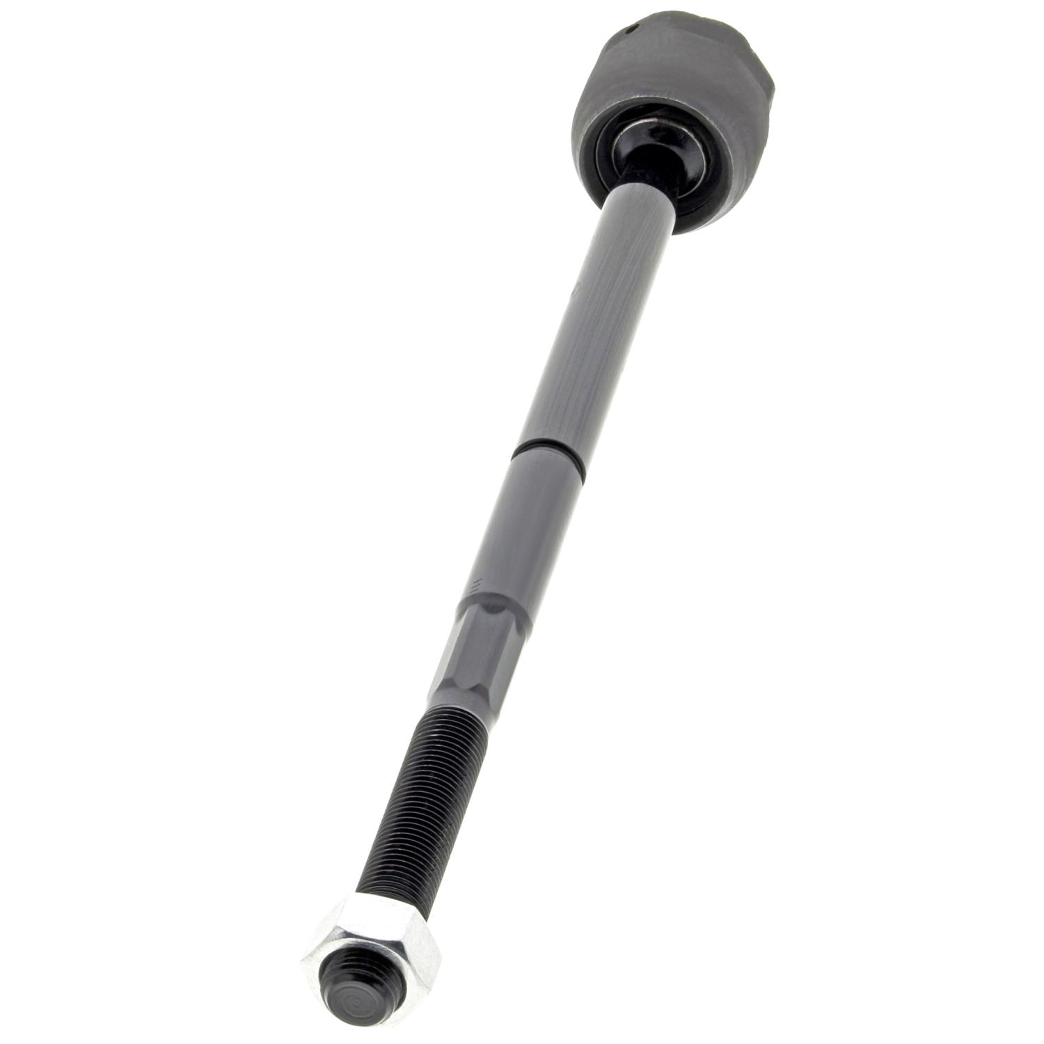 Mevotech GS40711 - Steering Tie Rod End Mevotech GS40711 Steering Tie Rod End product image 3 of 4