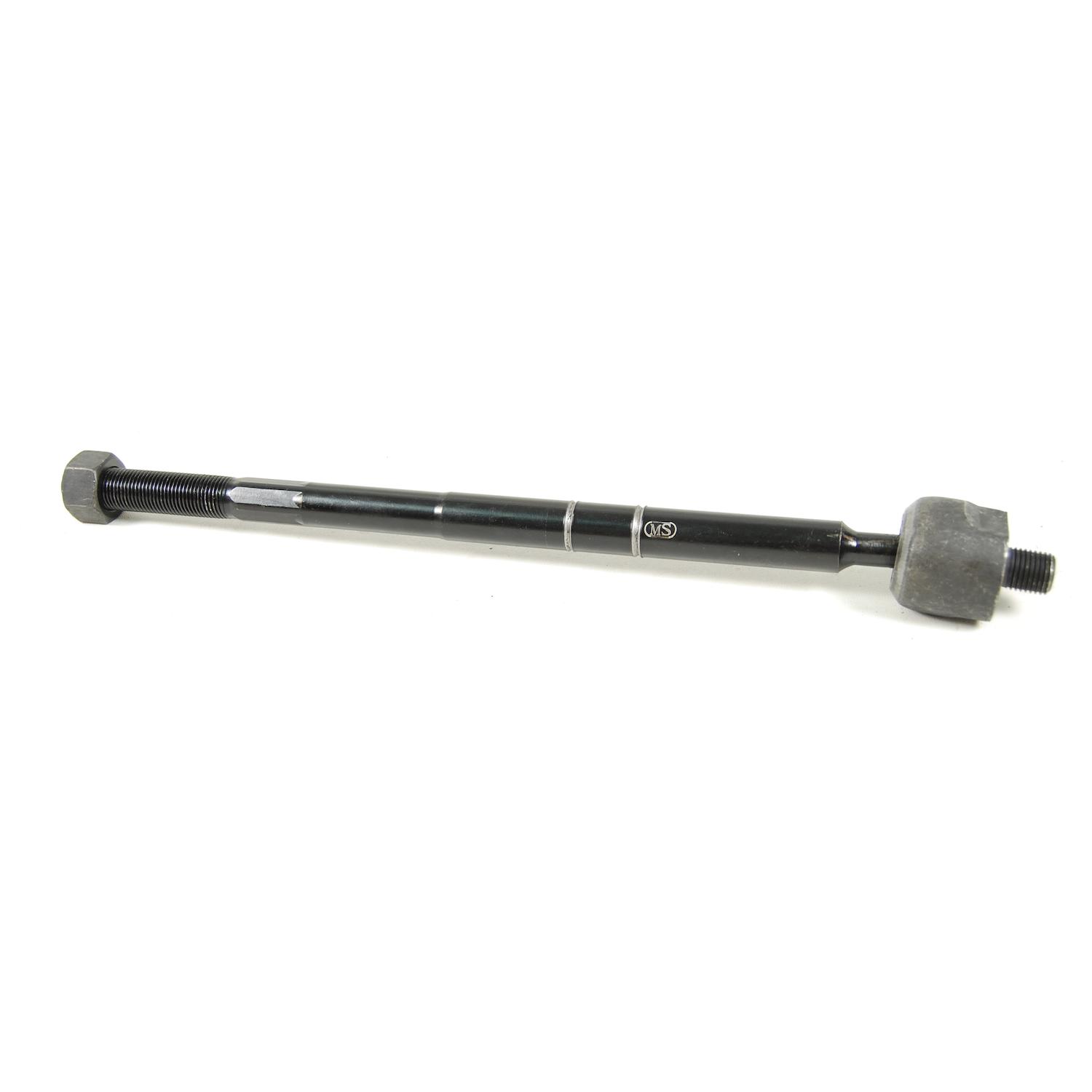 Mevotech GS40714 - Steering Tie Rod End Mevotech GS40714 Steering Tie Rod End product image 1 of 1