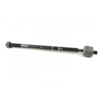 2009 Ford Escape Steering Tie Rod End Front Inner Mevotech GS40714 image 1 of 4