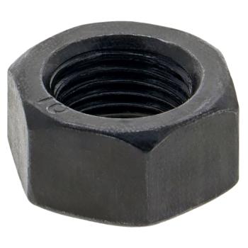 2009 Mercury Mariner Steering Tie Rod End Front Inner Mevotech GS40714 image 3 of 4