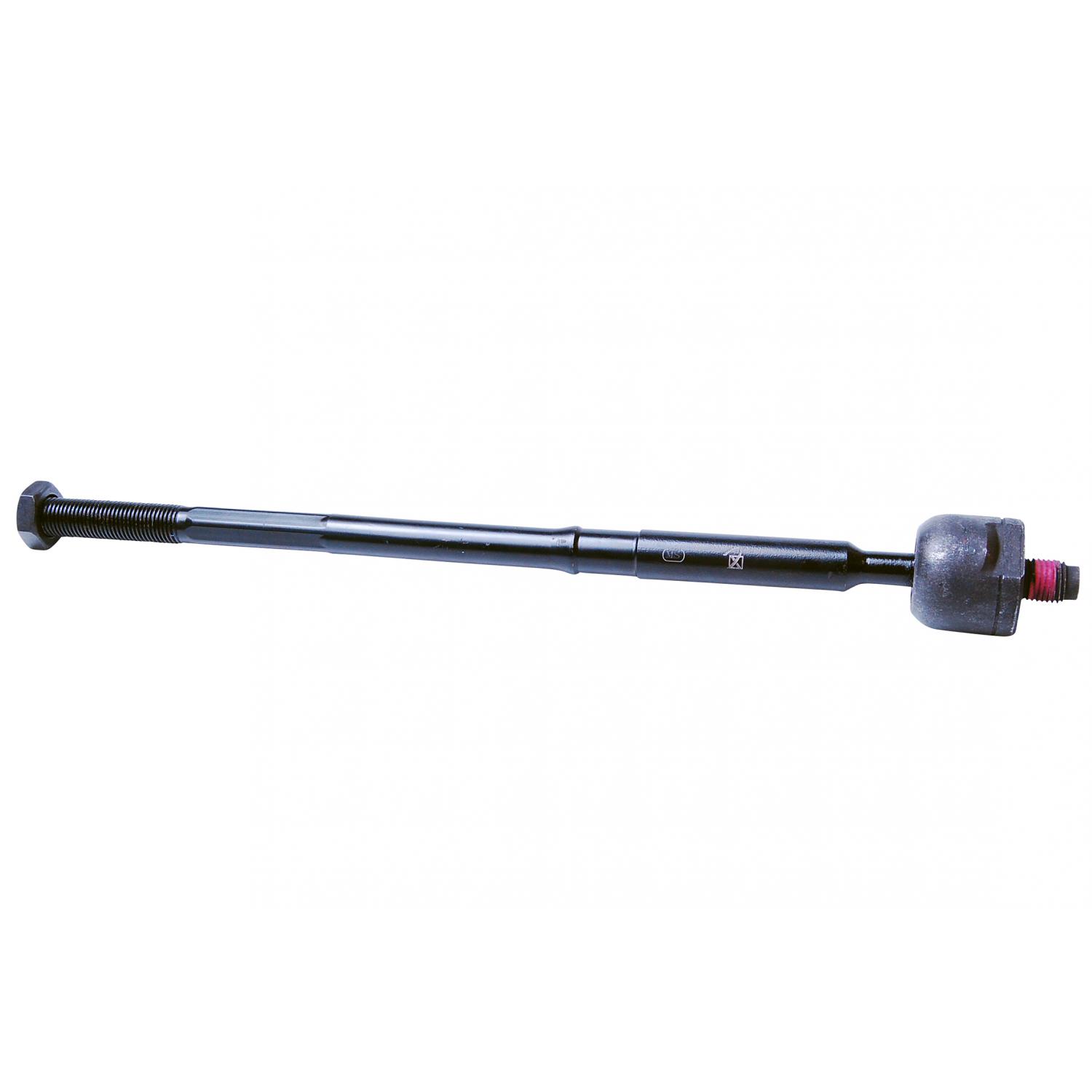 Mevotech GS40715 - Steering Tie Rod End Mevotech GS40715 Steering Tie Rod End product image 1 of 1