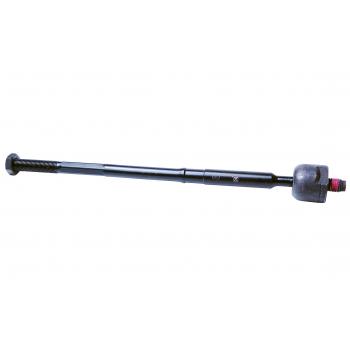 2007 Ford Escape Steering Tie Rod End Front Inner Mevotech GS40715 image 1 of 1