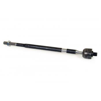 2012 Ford Transit Connect Steering Tie Rod End Front Inner Mevotech GS40716 image 1 of 2