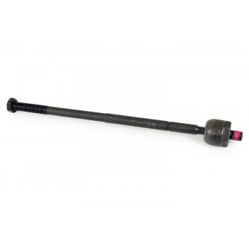 2011 Ford Focus Steering Tie Rod End Front Inner Mevotech GS40719 image 1 of 4