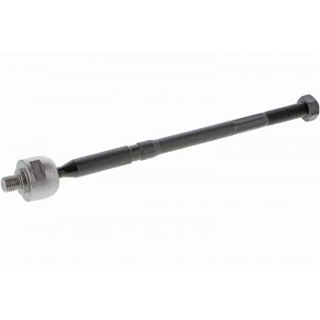 2014 Ford Fiesta Steering Tie Rod End Front Inner Mevotech GS40722 image 1 of 4