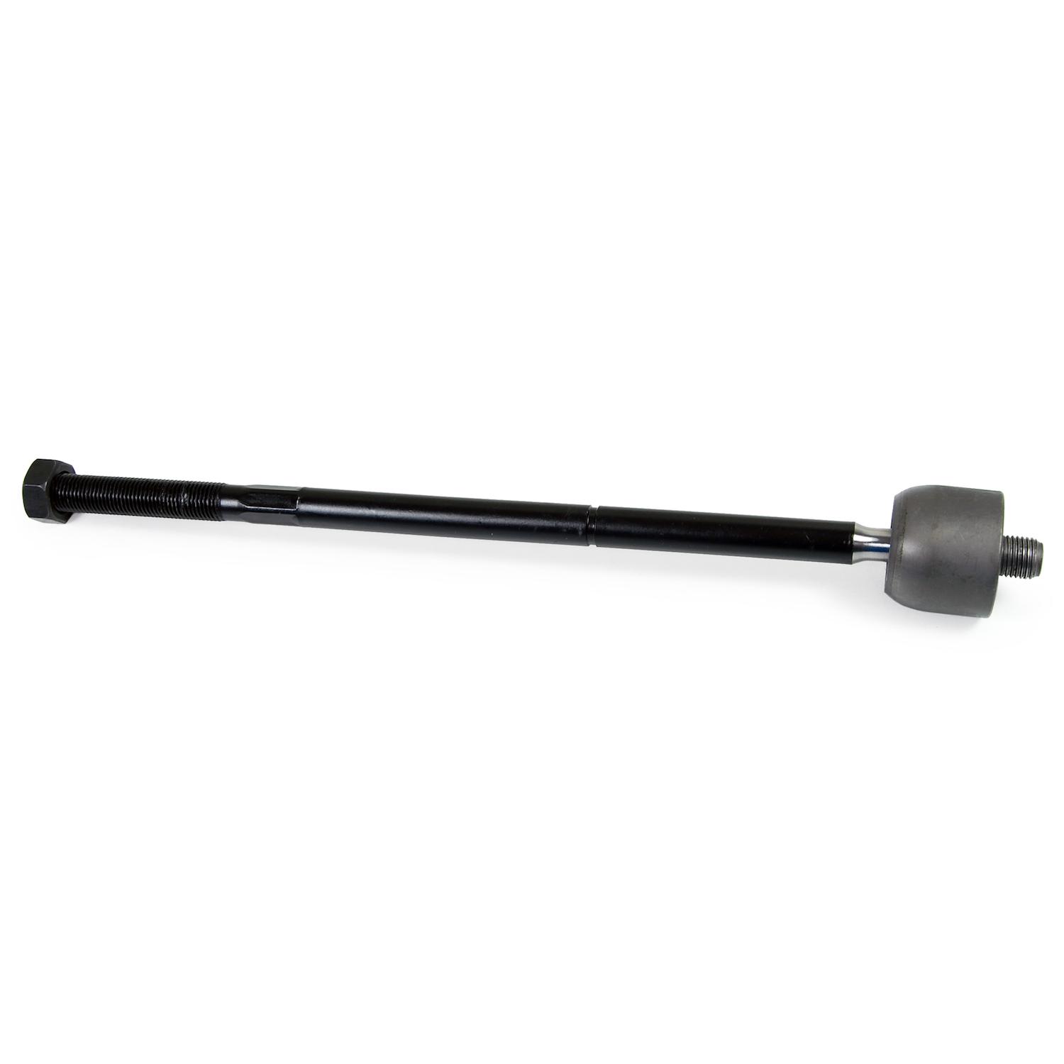 Mevotech GS40727 - Steering Tie Rod End Mevotech GS40727 Steering Tie Rod End product image 1 of 2