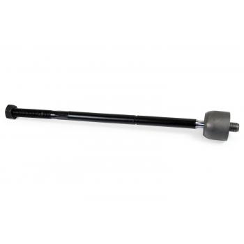 2010 Mercury Mariner Steering Tie Rod End Front Inner Mevotech GS40727 image 1 of 2