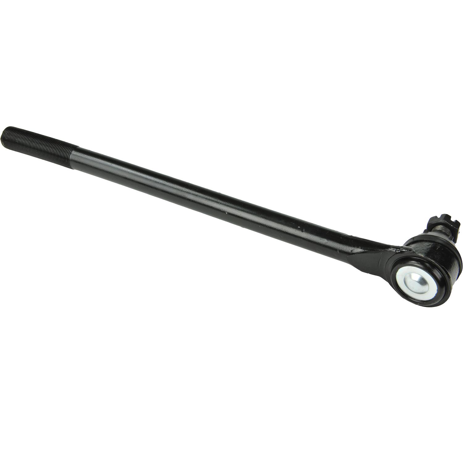 Mevotech GS40729 - Steering Tie Rod End Mevotech GS40729 Steering Tie Rod End product image 1 of 3