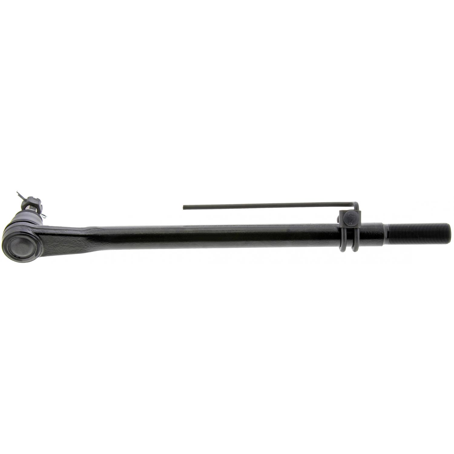 Mevotech GS40739 - Steering Tie Rod End Mevotech GS40739 Steering Tie Rod End product image 1 of 6