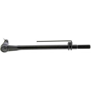2021 Ford F-350 Super Duty Steering Tie Rod End Front Left Inner Mevotech GS40739 image 1 of 4